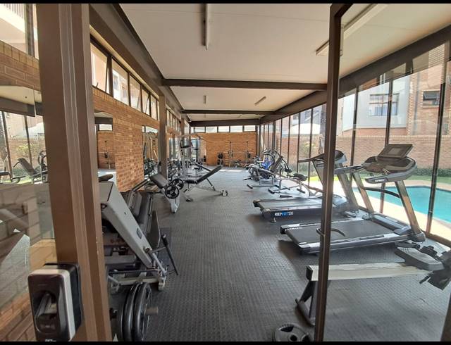 2 BEDROOM APARTMENT TO LET IN EVELEIGH